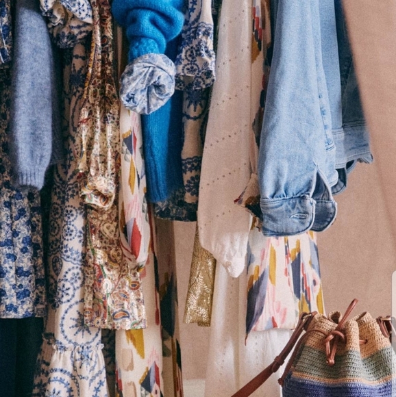 Meet your Posher, Eli - Picture 4 of 6